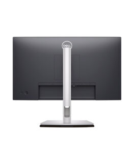 Dell 23.8 P2425H 1920x1080 100Hz 8ms IPS Pivot Monitör - Görsel 3