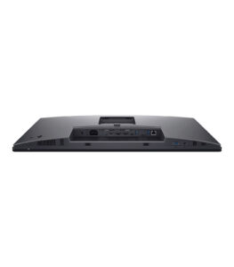 Dell 27 P2725HE 5ms Fhd 1920X1080 Pivot LED Monitör - Görsel 2