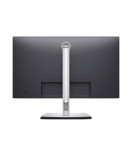 Dell 27 P2725HE 5ms Fhd 1920X1080 Pivot LED Monitör - Görsel 3
