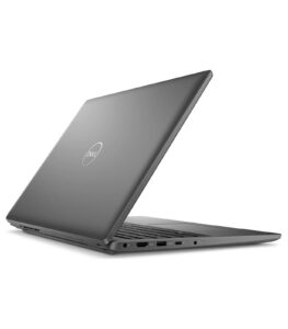 Dell Latitude 3550 i7-1355U 16GB 512GB 2GB MX570A 15.6 FHD Ubuntu Notebook - Görsel 3