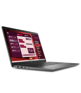 Dell Latitude 3550 i7-1355U 16GB 512GB 2GB MX570A 15.6 FHD Ubuntu Notebook - Görsel 2