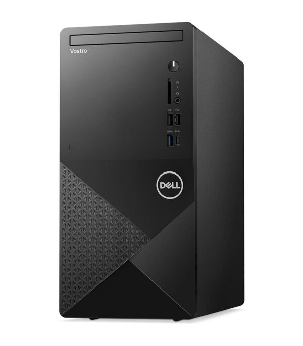 Dell Vostro 3910 İ7-12700 2.10GHZ 16GB 512GB SSD Ubuntu Masaüstü Bilgisayar