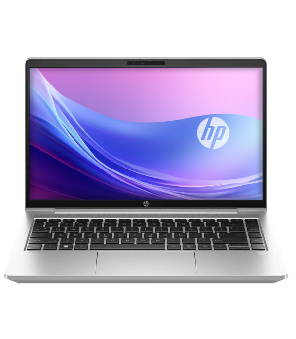 Hp ProBook 440 G10 i7-1355U 16GB 512GB SSD 14 FHD FreeDOS Notebook