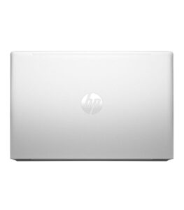 Hp ProBook 440 G10 i7-1355U 16GB 512GB SSD 14 FHD FreeDOS Notebook - Görsel 2