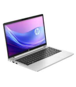 Hp ProBook 440 G10 i7-1355U 16GB 512GB SSD 14 FHD FreeDOS Notebook - Görsel 3