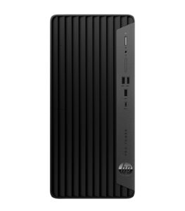 Hp Pro Tower G9 i5-13400 16GB 512GB SSD FreeDos Masaüstü Bilgisayar - Görsel 2