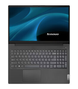Lenovo V15 G4E1 Ryzen 5 7520U 8GB 256GB SSD 15.6 FHD FreeDOS Notebook - Görsel 3