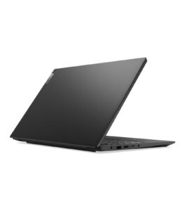 Lenovo V15 G4E1 Ryzen 5 7520U 8GB 256GB SSD 15.6 FHD FreeDOS Notebook - Görsel 2