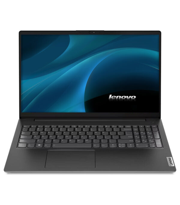 Lenovo V15 G4E1 Ryzen 5 7520U 8GB 256GB SSD 15.6 FHD FreeDOS Notebook Orjinal