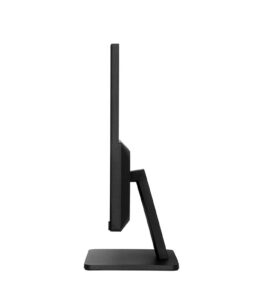 Xiaomi 21.5 Redmi RMMNT215NF 75Hz 6ms Full HD Monitör - Görsel 3