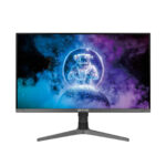 Onvo 32 OV32MNT301GQ 180 HZ 1ms 2K QHD Pivot Gaming Monitör