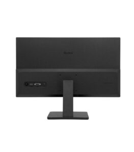Xiaomi 21.5 Redmi RMMNT215NF 75Hz 6ms Full HD Monitör - Görsel 2