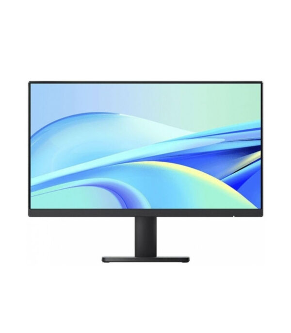 Xiaomi 21.5 Redmi RMMNT215NF 75Hz 6ms Full HD Monitör