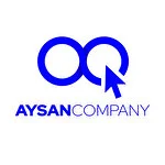 Aysan Company
